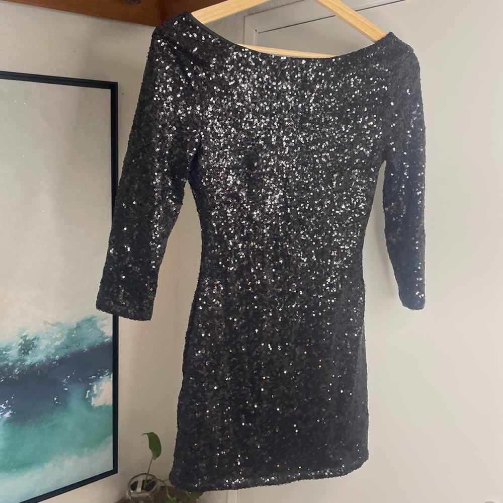 Sparkle Frenzy